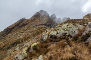 21_Cresta Est del Torretta